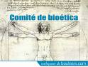 [comite+bioetica.jpg]