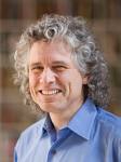 [Steven_pinker.jpg]