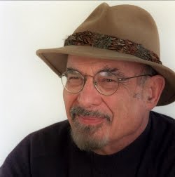 [yalom.bmp]