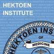 [hektoen.jpg]