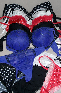 Primark Lingerie @ Emmaaime