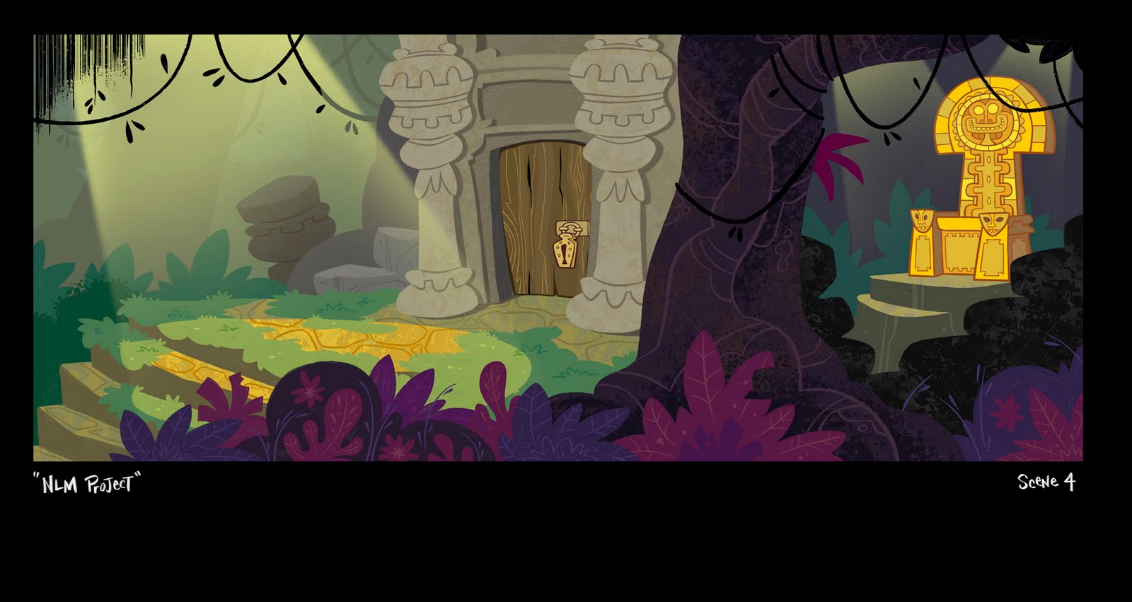 [AlliedPIXEL_Shot4_final.jpg]