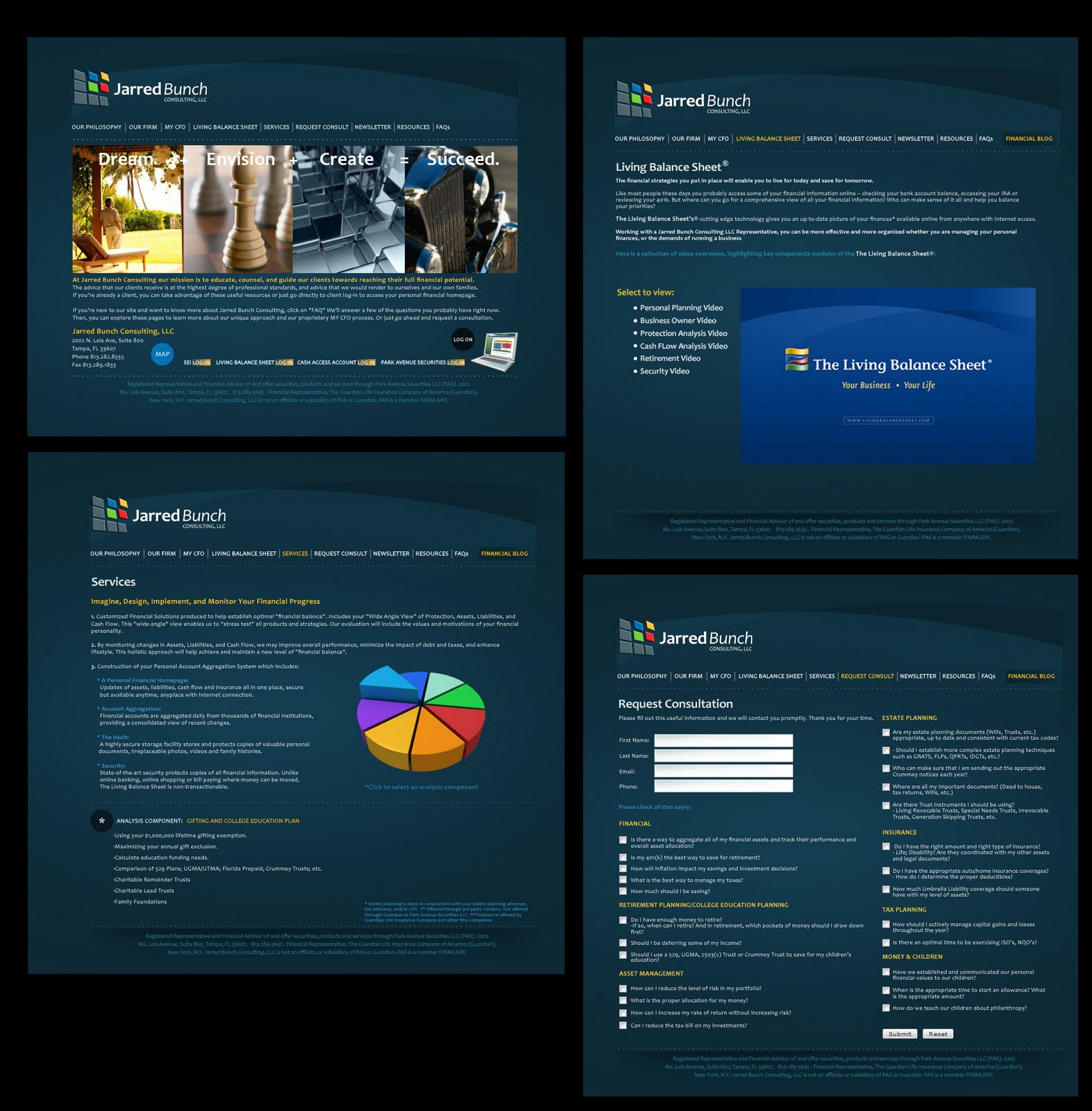 [Jarred_site_home_REV_collapsed.jpg]