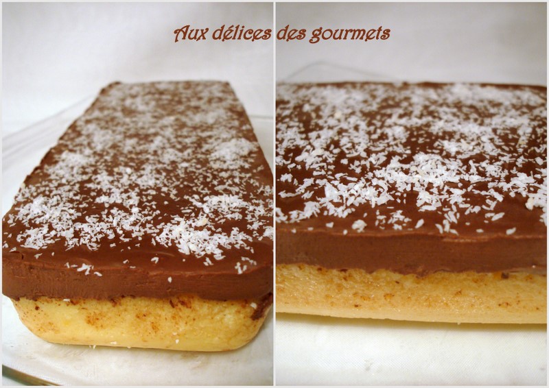 [pavé+coco-choco.jpg]