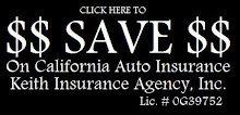 INSTANT AUTO INSURANCE QUOTE