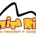 AVIVA RIO COM BANDA AO VIVO EM SÃO GONÇALO/R 24/6/2009 (Cancelado)
