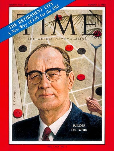time magazine covers 1950. Time+magazine+covers+1950