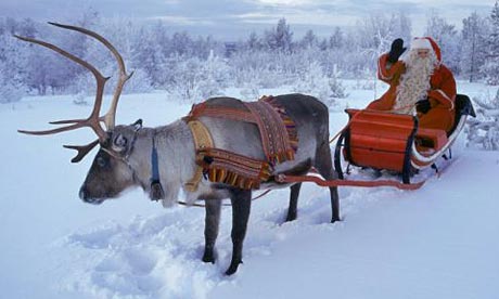 [lapland_460x276.jpg]