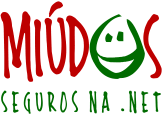 [logotipo.gif]