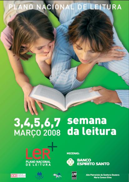 [Imagem1.jpg]