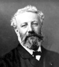 [verne.jpg]