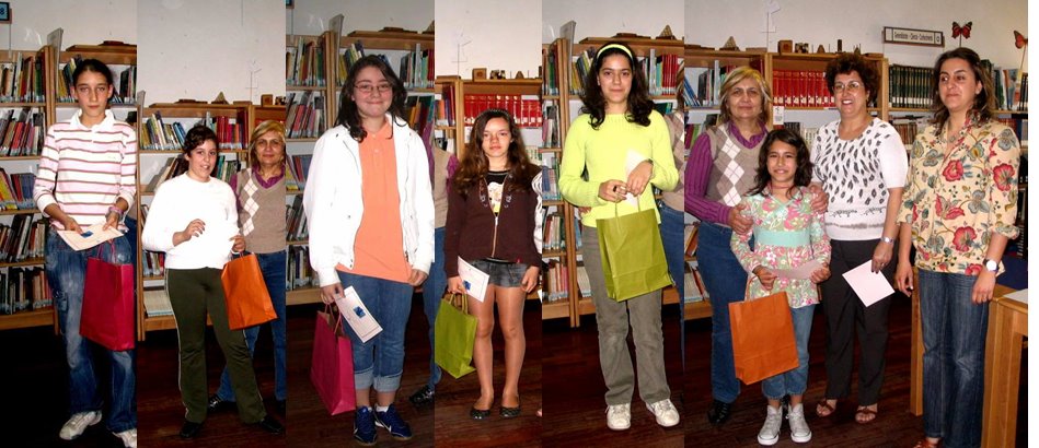 [concursoUM+DIAVIDAZUCRE.bmp]