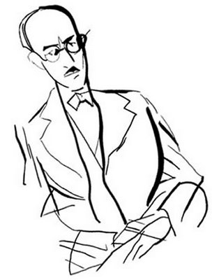 [FernandoPessoa.jpg]