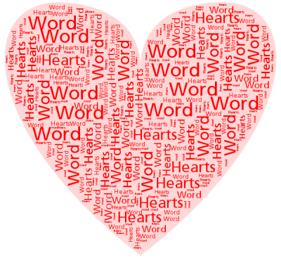 [WordHearts1.png]