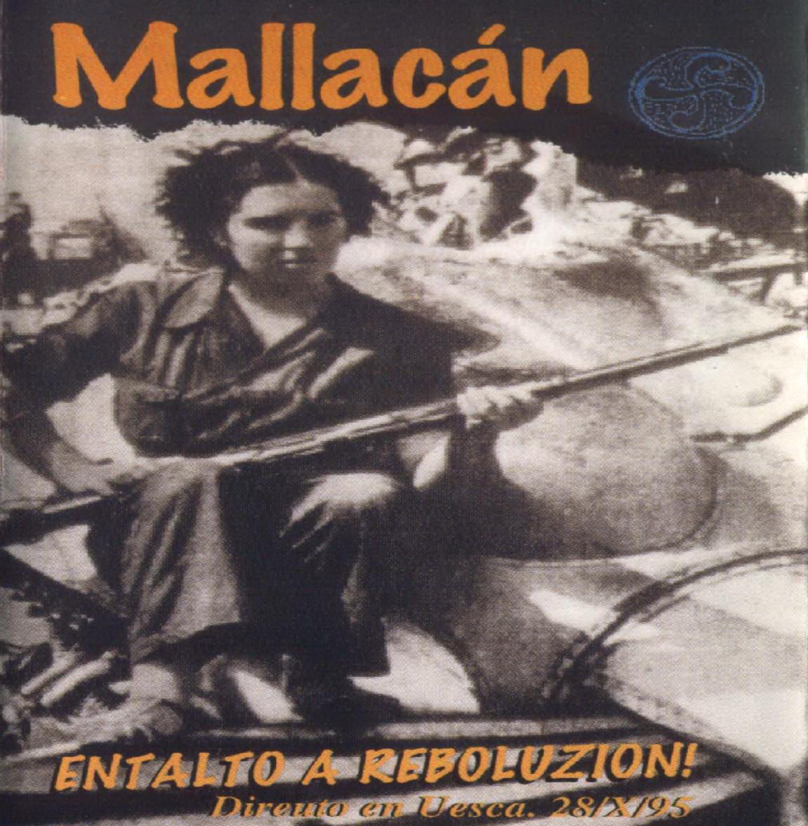 [Mallacan+-+1995+-+Entalto+A+Reboluzión+-+front.JPG]