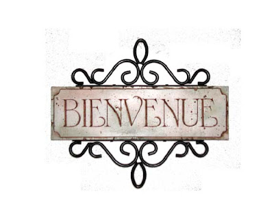 bienvenue.jpg