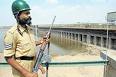 [cauvery.jpeg]
