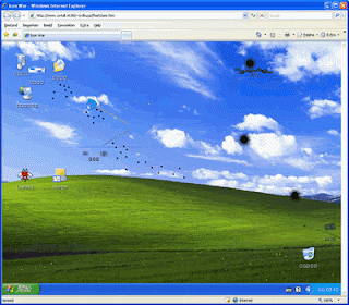 speed up my computer for free xp speed up my computer for free xp