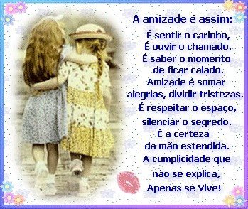 [Amizade+Rose.jpg]