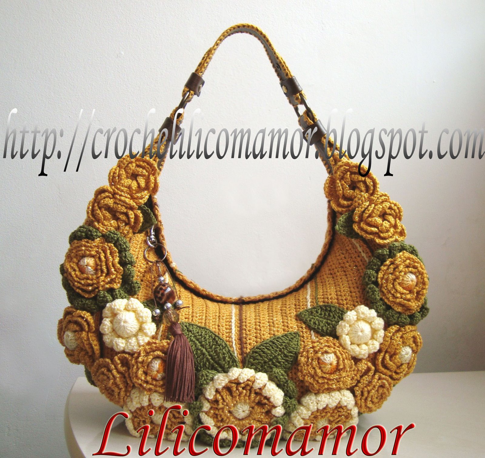 [BOLSA+LINDA+CLAYS.jpg]