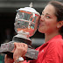Where Did It All Go Wrong: The Sad Demise of Ana Ivanovic