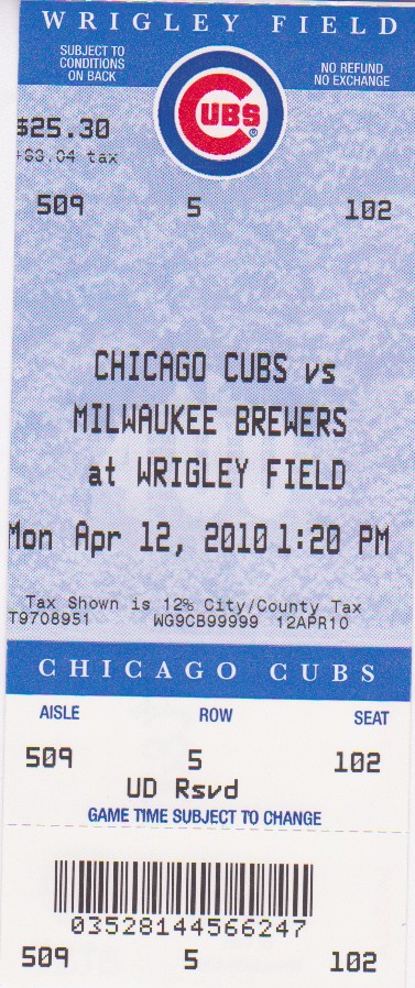 Google Developers Blog Google Pay Launches New Dynamic Features