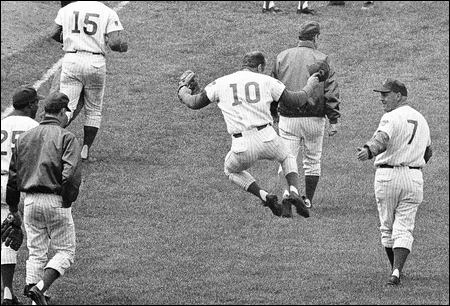 ronsanto3.jpg