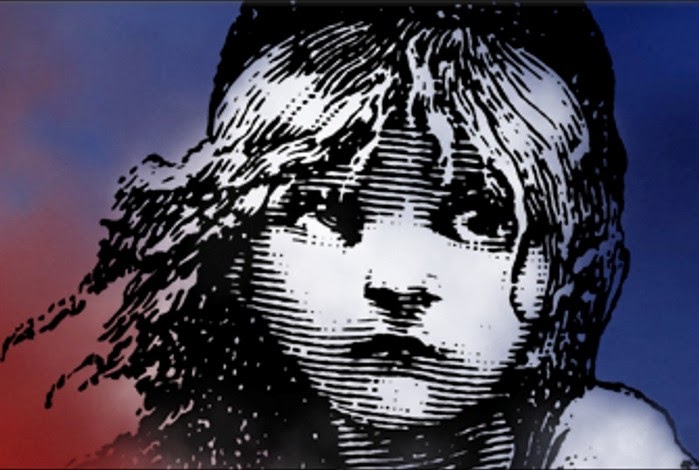 Seth Saith No Longer Quot Turning Turning Quot Revamped Les