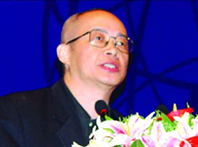[guanjl_111415.jpg]