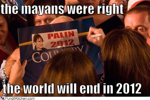 [palin2012.jpg]
