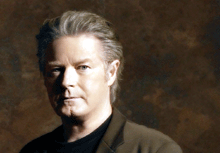 dufusdownbeat: Happy Birthday Don dufusdownbeat: Happy Birthday Don