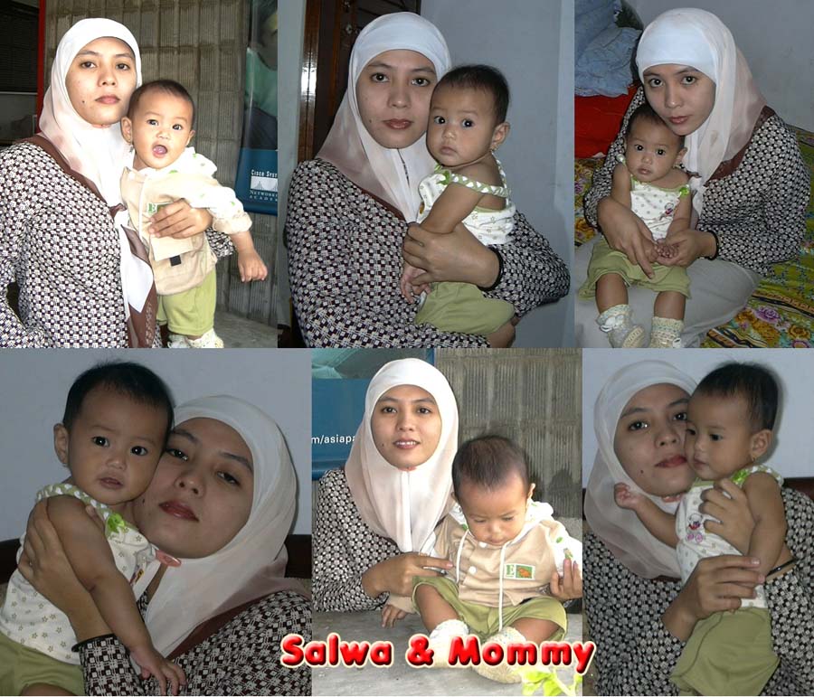 [salwa+&+mommy1.jpg]