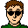 [*+Me+cartoon.gif]