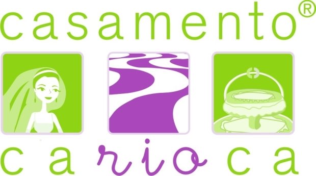Casamento Carioca