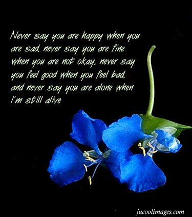 friendship wallpapers with poems. cute friendship quotes poems.