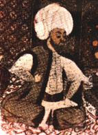 Original image courtesy of Wikipedia. Original image courtesy of Wikipedia.