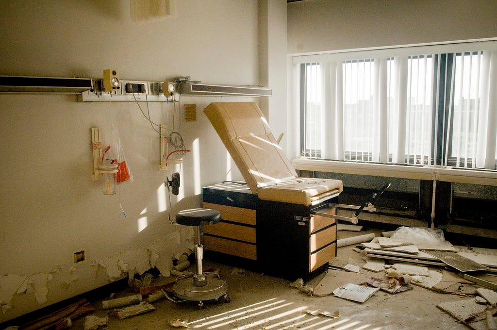 A Detroit Jam sweet juniper!