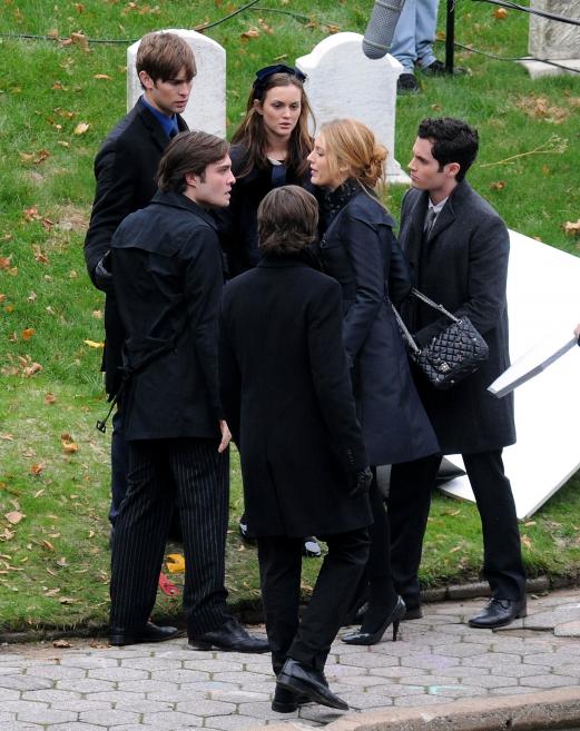 [the-cast-at-the-funeral_521x657.jpg]