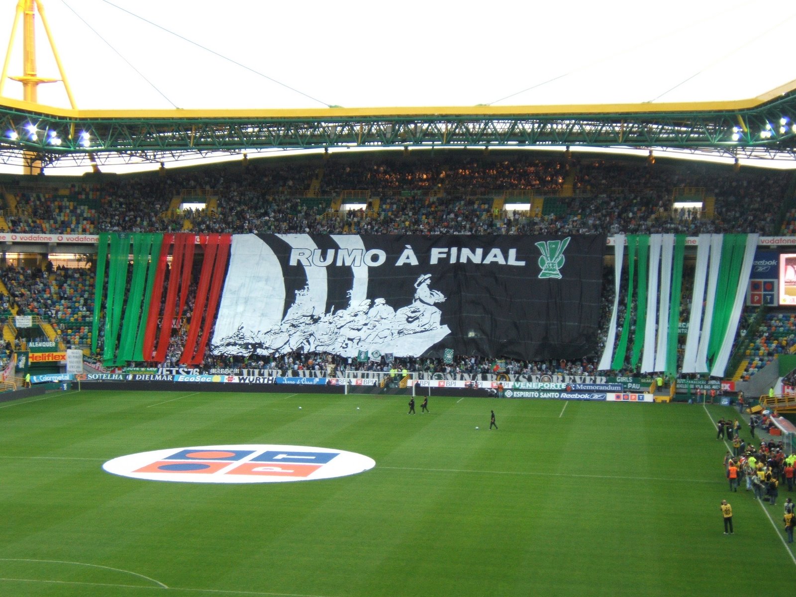 [Alvalade20005.jpg]