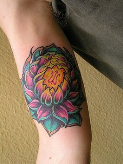 lotus flower tattoo lotus flower tattoo, tattoos