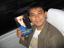 Foto Saya