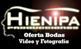 - HIENIPA - producciones .video y fotografía