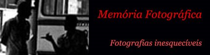 Memória Fotográfica