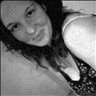 Mi foto