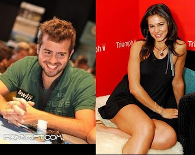%C3%ADdolos+%28ApresentadoresO%29 Diário de um Ídolo - Diana e Filipe são os dois finalistas!