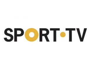 sport+tv.jpg