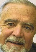 [mamuel+alegre.bmp]
