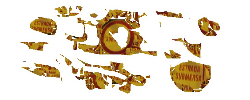 [constancia_cheias.bmp]