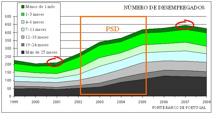 [desempregado.bmp]