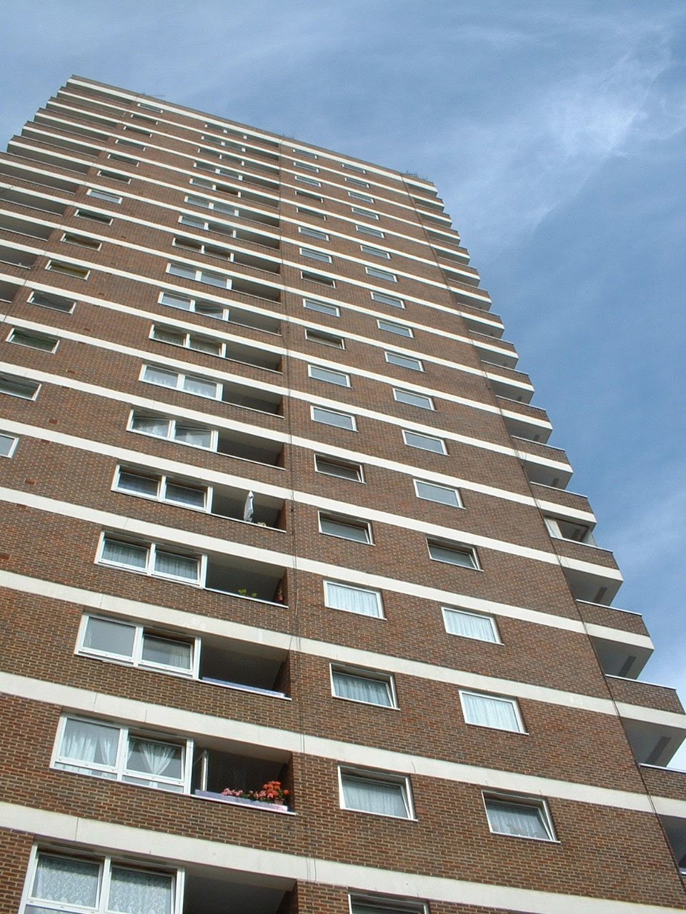 subcellular biochemistry